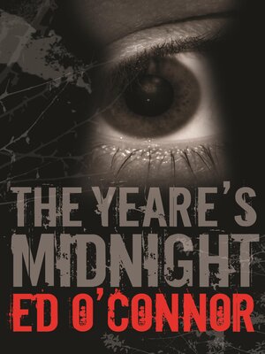 cover image of The Yeare's Midnight